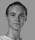 Aleksi Lavaste