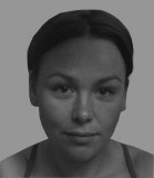 Anna Katajainen