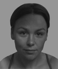 Anna Katajainen