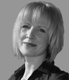 Eeva Siljamäki