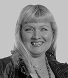 Eija Ahlberg
