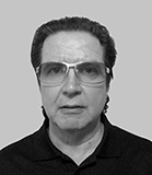 Esa Andersson