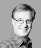 Esko Kovero