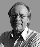 Esko Roine