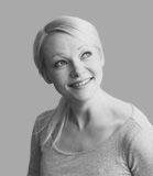 Hanna Leino