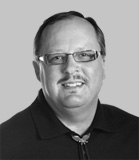 Ismo Hietala
