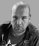 Jari Karjalainen