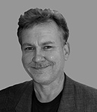 Jarmo Heikkinen