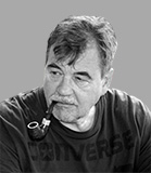 Juha Hyppönen