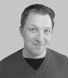 Juhani Rajalin