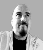 Jukka Puputti
