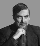 Jussi Wahlgren