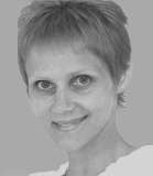 Kirsi Kontio