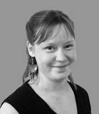 Marja Laitala