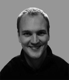 Matti Nurminen