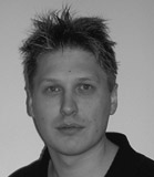 Matti Simula