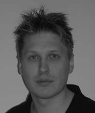 Matti Simula