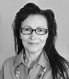 Minna Puranen