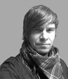 Pasi Heinonen
