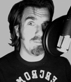 Pasi Ruohonen