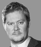 Pertti Salovaara