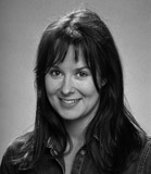 Pia Mäkinen