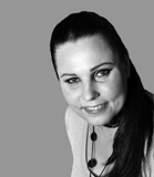 Pia Temisevä