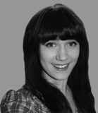 Riina Nieminen