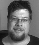Rikhard Limnell