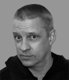 Riku Moilanen