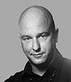 Sami Hintsanen