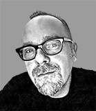 Sasu Moilanen