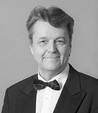 Tapani Puranen