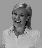 Tarja Kupias