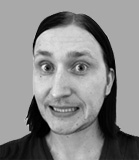 Teemu Kukkonen