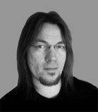 Teijo Tikkanen