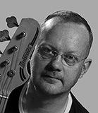 Timo Aalto