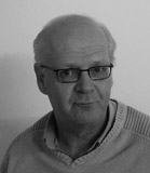 Timo Peltoniemi
