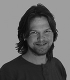 Timo Tapio