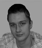 Tommi Puranen