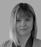 Tuija Westerholm