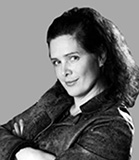 Veera Degerholm